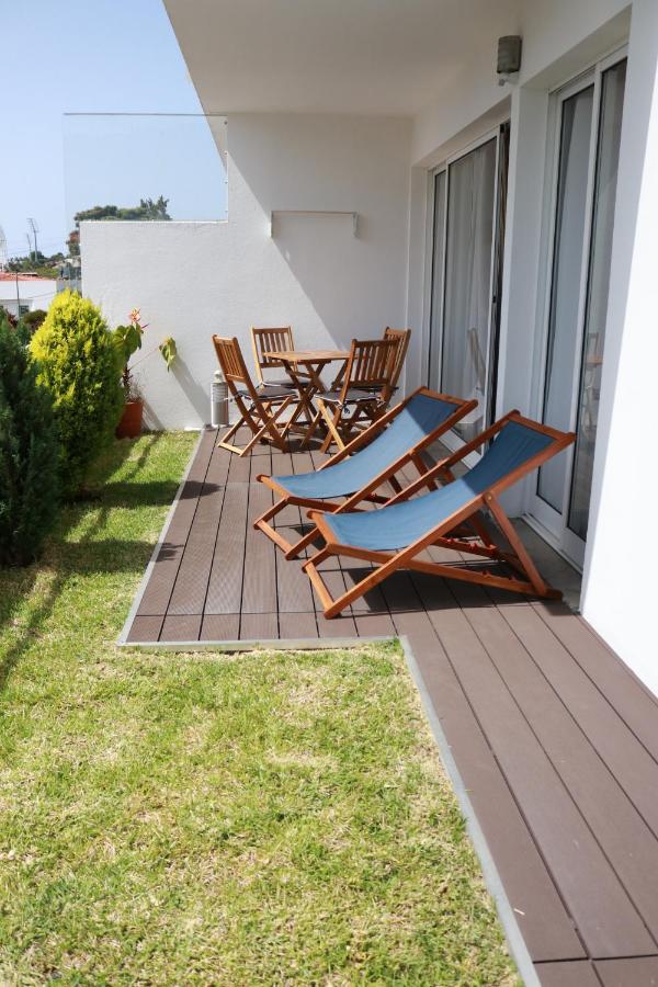 Mericia'S Gorgeous View Funchal  Bagian luar foto